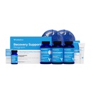 VitaMedica: 124; Ultimate Recovery Bundle: 124; Surgery Prep: 124; Shound Healing: 124; Supplements: 124; Arnica K Oxide Cream: 124; Hot Cold Packs: 124; 30 Day Supply: 124; Arnica Montana: 124; Bromelain: 124; Witamina A: 124; B Complex