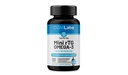 rTG Omega 3 Suplement pokarmowy oleju rybnego - Wysoka absorpcja i szybkie działanie, Burless Fish Oil Supplement from Anchov. reestryfied Trigliceryde w / EPA & DHA (as rTG) 960mg - 120 Softgels by CGM Labs
