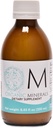 Ormus Organic Minerals 250 ml - Ormus Pure Premium - Koncentrated - Minerals from deep Atlantic Waters - Monatomic - 1 Unit