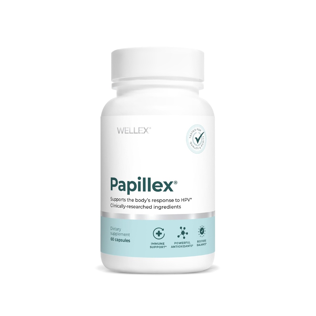 Suplement diety Tablets All Natural Immune Support - Immunitety Defense - Best Immune System Booster - Organic 60 Butelka kapsułki (Jedna butelka)