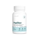 Suplement diety Tablets All Natural Immune Support - Immunitety Defense - Best Immune System Booster - Organic 60 Butelka kapsułki (Jedna butelka)