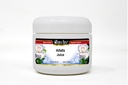 Alfalfa Juice Salve (2 oz, ZIN: 518846) - 2 Pack