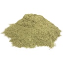 Alfalfa Leaf Powder 16 oz. (Organic)