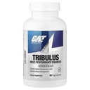 GAT Tribulus Capsules, 90 Count