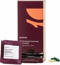 Prenatal Essentials dla kobiet - Witaminy do wsparcia ciąży - Kwas foliowy, Methylled Folate, DHA (Omega-3), Cholina i więcej - 30-Day Supply
