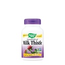 Nature Way Milk Thistle Standardized, 120 Count