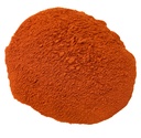 Dunaliella Salina Powder - 100% Pure, Natural Orange Food Color - Extremely High Quantities of Beta And Alpha-carotene - Net Weight: 50g/1.8oz