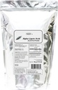 Czysty proszek ALA RS- Alpha Lipoic Acid (50 gramów (1,76 oz))