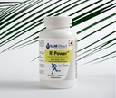 Sami Direct R³ Power™, 60 Tab