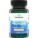 Swanson Astaxanthina & Zeaxanthin Eye Health Supplement for Screen- Heavy Professionals with 4 mg Astaxanthin & 4 mg OmniXan Zeaxanthina (60 Softgels)