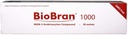 BioBran MGN-3 - niezwykle skuteczny booster systemu immunologicznego, od Breaking Down Rice Otręby z Enzymami z The Shitake Mushroom (1000 mg, 30 Sachets) Made in Japan, Free DHL Express Shipping Worldwide