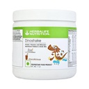 Herbalife Dinoshake 200 grams (Chocolate)