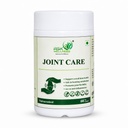 Joint Care Capsules for Joint Mobility & Bone Health Support | Vegetarian Nutraceutical Supplement | Supports Flexibility & Active Lifestyle | 60 Veg Capsules