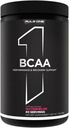 Zasada One Bcaa 60 Służenie Arbuz Splash, 432 Gram