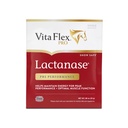 Vita Flex Pro Lactanase Pre Performance, pokazać bezpieczne * wsparcie mięśni i metabolizmu