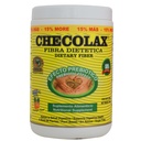 Nasza dietetyczna fiber łagodzi zaparcia naturalnie, wspomaga regularność, Bloating Relief & Gut Health, Sugar Free, Non-GMO, Plant- based - Essential Fiber Boost, Ananas (10.5 oz)
