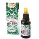 Pon Lee Brazylia Green Bee Propolis Liquid Extract No Alcohol 30ML 1 Pack