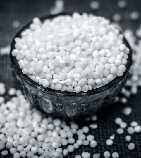 Exotes Sabudana -750g (3*250g)