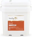Vita Flex Pro Accel Health & Wellness Formuła, Suplement do koni, 30 funtów, 480- Day Supply