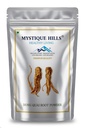 Dong Quai Root Powder,Angelica sinensis 50 g