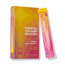 WSZYSTKIE zasadnicze rozwiązanie Collagen Jelly Stick 124; Wegan Collagen Peptide 124; Peach 124; 10 Opakowania do 124; Włosy, skóra, paznokcie, uroda, kości 124; Witaminy, minerały, przeciwutleniacze dla mężczyzn i kobiet