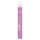 Sleep Support Spray (30 Day Supply) - Melatonina, 5- HTP, L- Theanine, & Ekstrakty ziołowe, Spearmint Flavor, TSA Safe & Fast Absorbing przez SpectraSpray