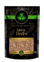 SAI HERBS Red Maca Root Powder | Pure & Natural | 250g