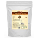 Herbal Hills Punarnava Powder, (1kg Pack) | Supports Kidney Health & Water Balance | Punarnava Churna For Urinary Wellness & Swelling Relief | With Boerhavia Diffusa Root