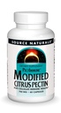 Źródło Naturals PectImmune, Zmodyfikowany Citrus Pectin, Dla immunologicznego zdrowia komórek *, 750mg - 60 kapsułek