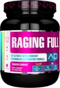 Projekt AD Raging Full Ultimate Intra- Workout Performance and Hydration Formula (30 Służenia, Lemoniada drogowa)