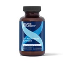 Gut Histamine Support - Blocker histaminy z witaminą C, Quercetin & Bromelain - Immune Supplement Supplement to Promote Histamine Breakdown & Digestive Comfort - Pomaga złagodzić ból jedzenia