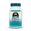 Źródło Naturals Wellness EpiCor z witaminą D-3 do halifikacji immunologicznej * - 60 kapsułek