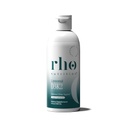 Rho Nutrition Liposomal D3K2 - Ultra High Absorption Liquid Vitamin D3 i suplement K2 - Wzmacnia system immunologiczny i ogólny stan zdrowia; wspomaga silne kości i mięśnie oraz zdrowe serce
