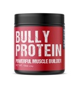 Wygodne Real Meat Protein Powder dla psów 124; 283mg Pure Protein Powder for All Dog Breeds 124; Nourishing Daily Protein Dogs. Szybkie wyniki. Brak surowego mięsa. 30 Day Supply (60 Servings) Psie białko