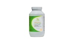 Przygotowany do stosowania w suchych oczach - 1700mg Trigliceryd Omega-3 + EPA & DHA, Luteina, Zeaksantyna, B12, D3- 60 Służenie (Ultra Suche Oko, UDEVG - 1 Miesiąc Pół Rozmiar)