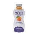 Pro- Stat Koncentrated Liquid Protein Medical Food - Citrus Splash, 30 Butelka Fl Oz