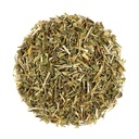 Alfa Herb Organic Medicago Sativa - Loose Leaf Quality Lucerne - Erba Medica Tonic 100g