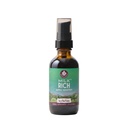 WishGarden Herbs Mleko bogate w kozie Rue i kozieradka - Herbal Lactation Supplement Supplement, Breast Milk Supply Boost i piersi Suplement do zwiększenia jakości i produkcji mleka