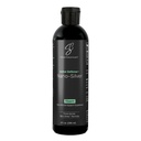 Colloidal Silver w / Nano Technology - 32ppm 8oz - 8X Bardziej skuteczne - Naturalne wsparcie immunologiczne - Zapisz chorych dni - Wiek 5 & Up - Wygrywa Wyższe PPM Silvers - No Taste & Smell - 3 Party Tested