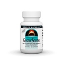Źródło Naturals Gastricoothe Cynk L-Carnosine * - 30 Veggie Caps