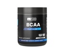 1 Proszek BCAA, 14,4 oz, Unflavored, 272 Służenie, Zawsze Czysty, Brak dodatków lub wypełniaczy
