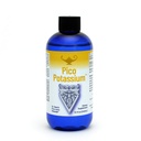 RnA ReSet Pico Potasu - Płynny suplement potasu do wysokiej absorpcji, 8.1 Fl Oz (1- Pack)