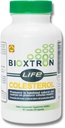 Bioxtron Life Cholesterol Natural AFA Stem Cell Supplement - Stem Cell Production - Immune System Support - Wsparcie Cholesterolu Poziomy - Wspiera połączenia i mięśnie - 90 Czapki