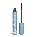 Prime Prometics PrimeLash Mascara dla starszych kobiet - Volumizing, Niesamowita długość w 2 Coats - Long- Stay, Zero Clumps, Hipoalergiczne (czarny)