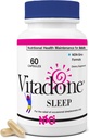 Sen - suplement wellness - Komplementy Original 60 ct.