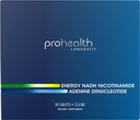 Energia NADH ™ (12,5 mg, 30 tabletek)
