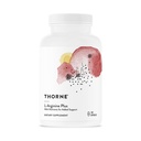 CLAVINE - L- Arginine Plus - Sustainable-Release Współczynniki do wspierania funkcji serca, produkcji tlenku azotu i optymalnego przepływu krwi * - 60 Służenia