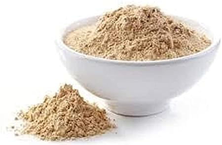 SENTA Ayurvedic Yohimbe Bark (kora Yohimbine) Powder-100 Gram Pack. Czysty naturalny