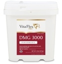 Vita Flex Pro DMG 3000 Horse DMG Concentrate, 4 lbs, 128-Day Supply