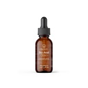 Dostosowanie naturals Witamina D3 K2 1000 j.m. Suplement z MCT Oil, Biodostępny wysokoabsorbowalny ciecz Formuła, Pokonaj niedobory witaminy D, Wsparcie immunologiczne i Metaboliczne Zdrowie - 1 FL Oz, 600 Służenie